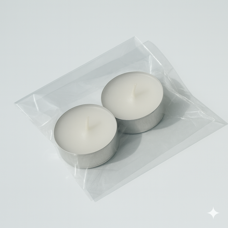Kit Inicial Waxmelt