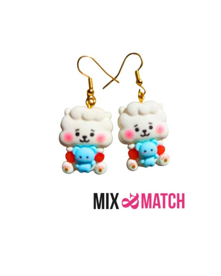 Aros BT21
