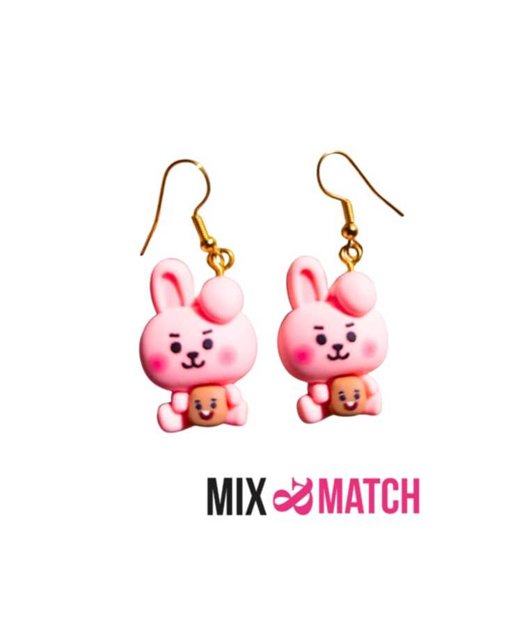 Aros BT21