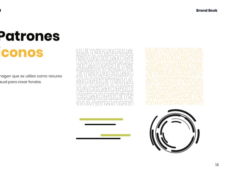 Branding e identidad visual para emprendedores y negocios
