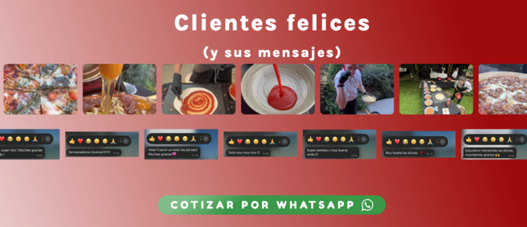 Diseño de landing pages para negocios y campañas digitales