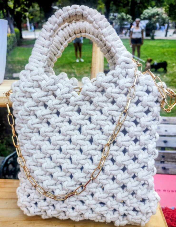 Cartera