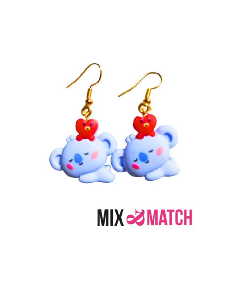 Aros BT21