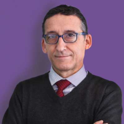 Eduardo Hoyuela M.
