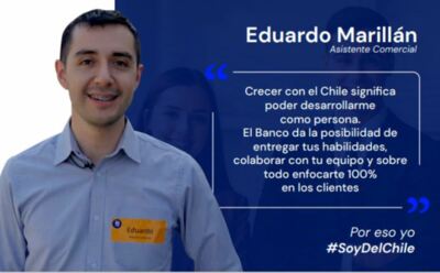Eduardo Marillán