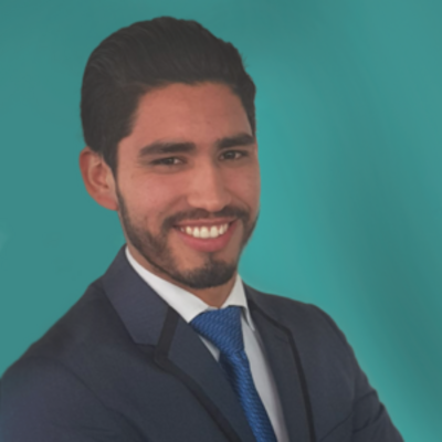 Elion Barrios C.